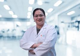 doctorProfileImage